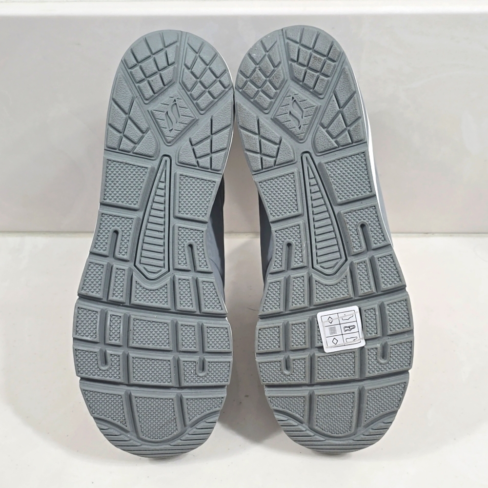 Skechers Women's Uno 2 in kat neato new - Picture 8 of 11